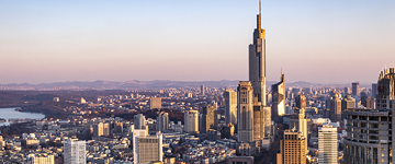 霍尔果斯-首屏背景图